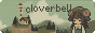 Tiny website button
